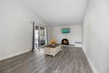 18917 Cabral Street - Photo 15