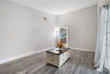 18917 Cabral Street - Photo 16