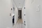 18917 Cabral Street - Photo 17
