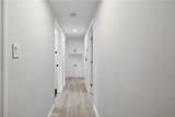 18917 Cabral Street - Photo 18