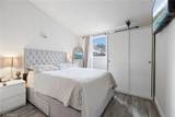 18917 Cabral Street - Photo 19