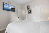 18917 Cabral Street - Photo 20