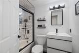 18917 Cabral Street - Photo 21