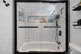 18917 Cabral Street - Photo 22