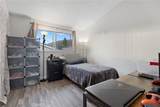 18917 Cabral Street - Photo 23