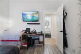 18917 Cabral Street - Photo 24