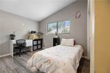 18917 Cabral Street - Photo 25