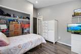 18917 Cabral Street - Photo 26