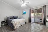 18917 Cabral Street - Photo 27