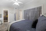 18917 Cabral Street - Photo 28