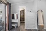 18917 Cabral Street - Photo 29