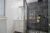 18917 Cabral Street - Photo 30