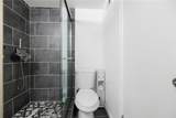18917 Cabral Street - Photo 31
