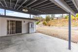 18917 Cabral Street - Photo 32