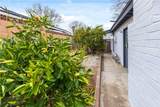 18917 Cabral Street - Photo 33