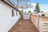 18917 Cabral Street - Photo 34