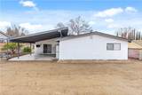 18917 Cabral Street - Photo 35