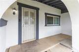 18917 Cabral Street - Photo 37