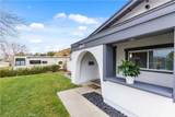 18917 Cabral Street - Photo 38