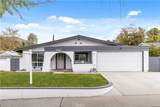 18917 Cabral Street - Photo 39
