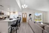 18917 Cabral Street - Photo 4