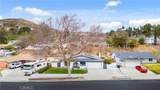 18917 Cabral Street - Photo 41