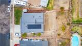 18917 Cabral Street - Photo 43
