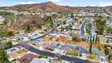 18917 Cabral Street - Photo 44