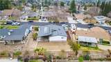18917 Cabral Street - Photo 46
