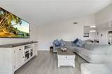 18917 Cabral Street - Photo 5
