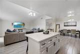 18917 Cabral Street - Photo 6