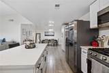 18917 Cabral Street - Photo 7