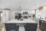 18917 Cabral Street - Photo 8