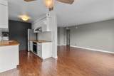 525 N Sycamore - Photo 1