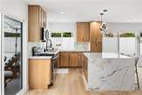 24091 Marathon Street - Photo 1