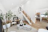 24091 Marathon Street - Photo 10