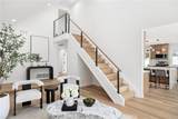 24091 Marathon Street - Photo 11
