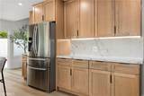 24091 Marathon Street - Photo 2