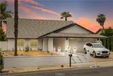 24091 Marathon Street - Photo 4