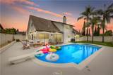 24091 Marathon Street - Photo 43