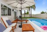 24091 Marathon Street - Photo 47