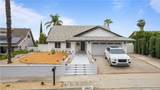 24091 Marathon Street - Photo 5