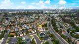 24091 Marathon Street - Photo 51