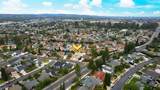 24091 Marathon Street - Photo 52