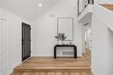 24091 Marathon Street - Photo 6