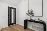 24091 Marathon Street - Photo 7