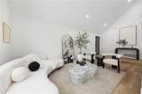 24091 Marathon Street - Photo 9