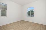 608 Inverlochy Drive - Photo 33