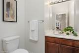 608 Inverlochy Drive - Photo 35