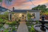 15415 Winchester Boulevard - Photo 1